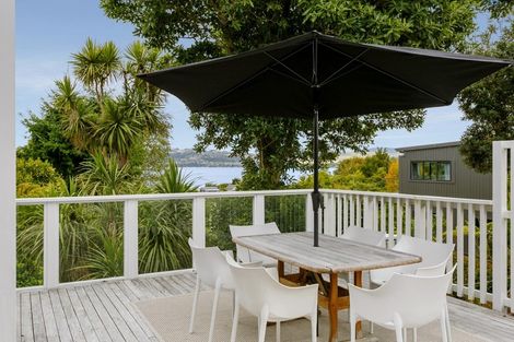 Photo of property in 23 Taharepa Road, Hilltop, Taupo, 3330