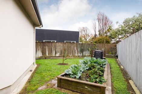 Photo of property in 187 North Street, Feilding, 4702