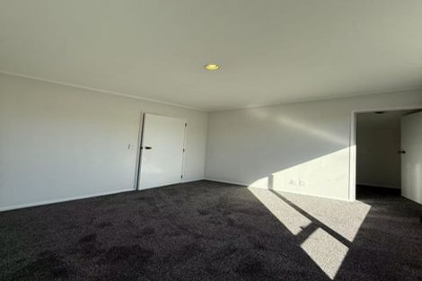 Photo of property in 11 Charleston Avenue, Boulcott, Lower Hutt, 5011