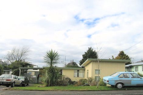 Photo of property in 22 Mitcham Avenue, Forest Lake, Hamilton, 3200