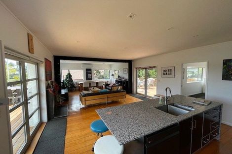 Photo of property in 20 Bracken Avenue, Takapuna, Auckland, 0622