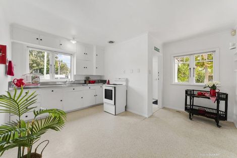 Photo of property in 284 Karori Road, Karori, Wellington, 6012