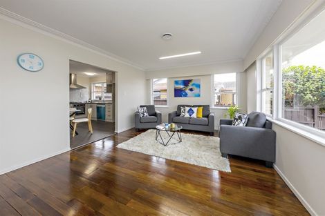 Photo of property in 1/6 Kingswood Road, Papatoetoe, Auckland, 2025