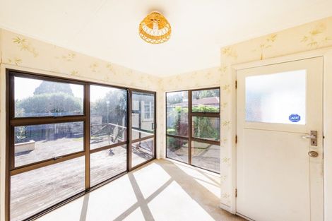 Photo of property in 11 Moray Place, Highbury, Palmerston North, 4412