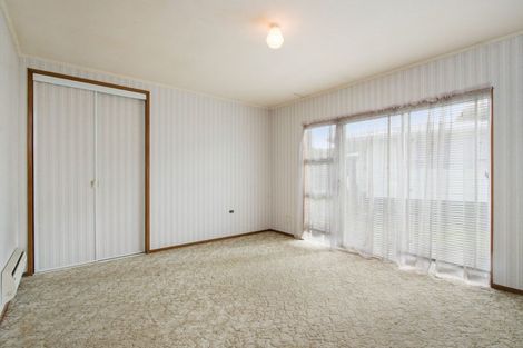 Photo of property in 7 Regent Street, Waihi, 3610