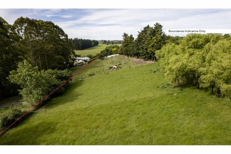 Photo of property in 31 Rocky Hundreds Road, Fairview, Timaru, 7972