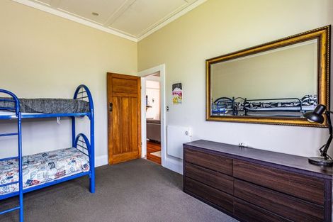 Photo of property in 2 Maire Way, Ohakune, 4625