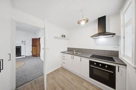 Photo of property in 48 Matai Street, Castlecliff, Whanganui, 4501
