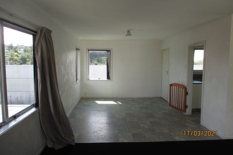 Photo of property in 236 Triangle Road, Massey, Auckland, 0614