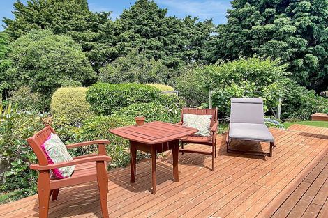 Photo of property in 21 Edkins Road, Kerikeri, 0230