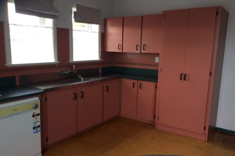 Photo of property in 92 Goodfellow Street, Te Awamutu, 3800