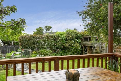 Photo of property in 12 Green Place, Richmond Heights, Taupo, 3330