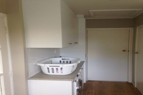 Photo of property in 26a Delhi Crescent, Khandallah, Wellington, 6035