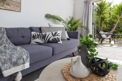 Photo of property in 40 Margaret Road, Raumati Beach, Paraparaumu, 5032