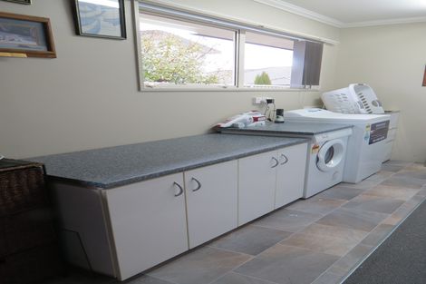 Photo of property in 7 Matthews Crescent, Cromwell, 9310