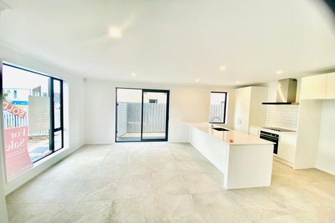 Photo of property in 40 Samuel Marsden Place, Whenuapai, Auckland, 0618