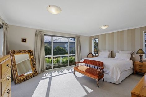 Photo of property in 11 Charlesworth Drive, Allenton, Ashburton, 7700