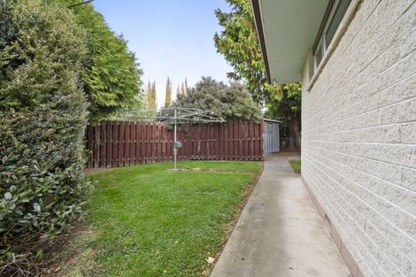 Photo of property in 2 Pukenaua Road, Taihape, 4796