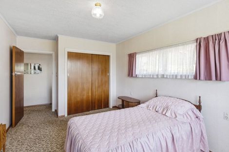 Photo of property in 18 Princes Street, Levin, 5510