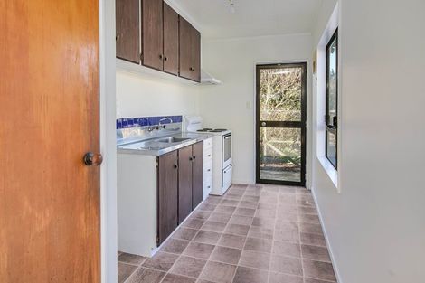 Photo of property in 53a Green Street, Tahunanui, Nelson, 7011