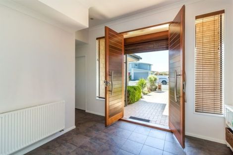 Photo of property in 103 Aston Drive, Waimairi Beach, Christchurch, 8083