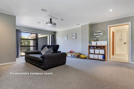 Photo of property in 45 Kingseat Road, Patumahoe, Pukekohe, 2679