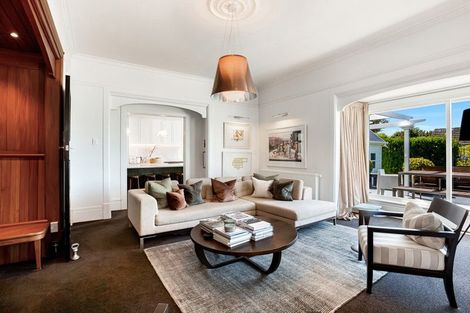 Photo of property in 17 Matai Road, Hataitai, Wellington, 6021