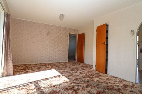 Photo of property in 115a Centennial Avenue, Thames, 3500