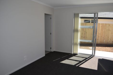 Photo of property in 9 Drabble Crescent, Papamoa Beach, Papamoa, 3118