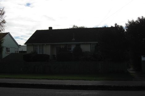 Photo of property in 184 Langdons Road, Northcote, Christchurch, 8052