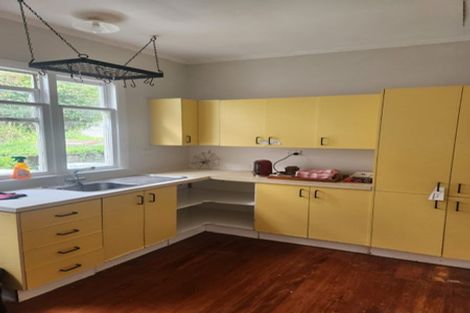 Photo of property in 6 Otaki Street, Miramar, Wellington, 6022