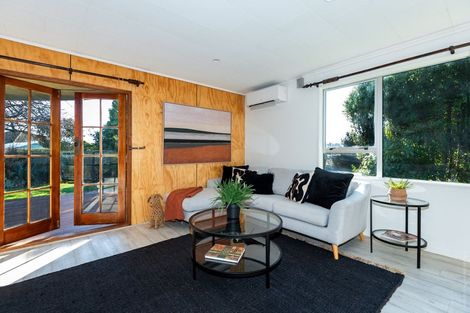 Photo of property in 95 North Belt, Lincoln, 7608