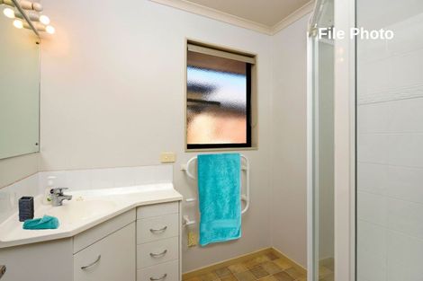 Photo of property in 7 Ivy Crescent, Richmond, 7020