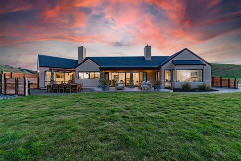 Photo of property in 29 Hitiri Road, Kinloch, Taupo, 3377