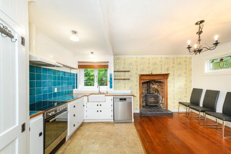 Photo of property in 211 Cambridge Avenue, Ashhurst, 4810