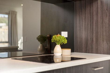 Photo of property in 55 Awataha Crescent, Pyes Pa, Tauranga, 3110