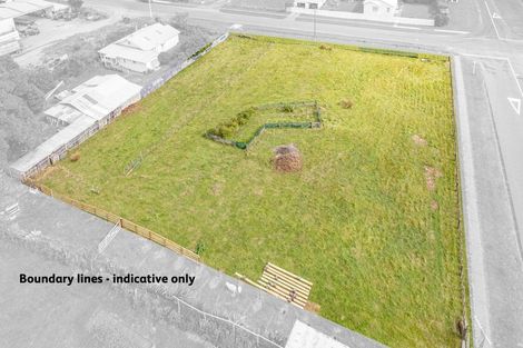 Photo of property in 25 Brassey Street, Waverley, 4510