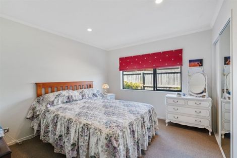 Photo of property in 83 Northwood Boulevard, Northwood, Christchurch, 8051