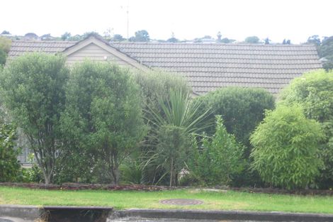 Photo of property in 41 Corunna Road, Milford, Auckland, 0620
