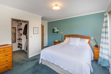 Photo of property in 14 Aylmer Street, Somerfield, Christchurch, 8024