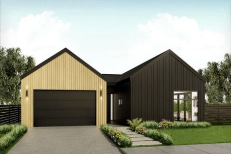 Photo of property in 92 Main Street, Oxford, 7430