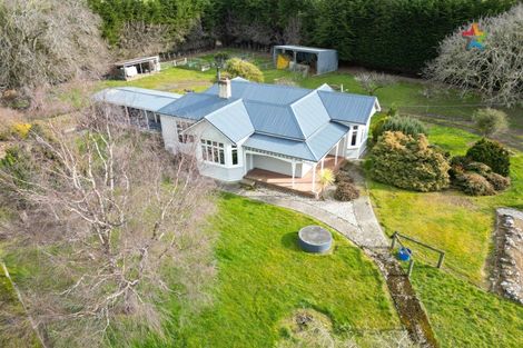 Photo of property in 98 Tramway East, Edendale, Wyndham, 9893