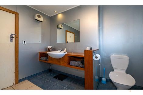 Photo of property in 41 Murchison Drive, Gleniti, Timaru, 7910