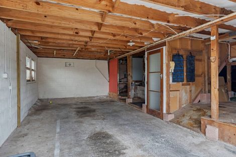 Photo of property in 47 Fisher Terrace, Te Kamo, Whangarei, 0112