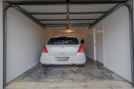 Photo of property in 3/48 Fifth Avenue, Enderley, Hamilton, 3214