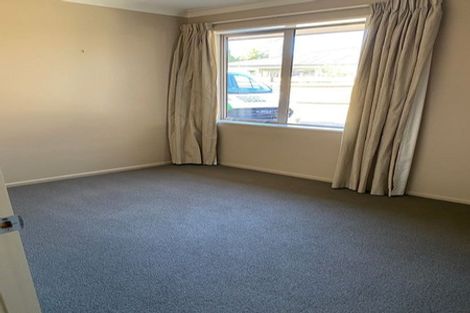 Photo of property in 43b Halswell Junction Road, Halswell, Christchurch, 8025