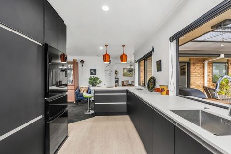 Photo of property in 21 Kauae Place, Ngongotaha, Rotorua, 3010