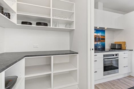 Photo of property in 25 Miro Park Lane, Ohakune, 4625