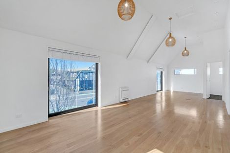 Photo of property in 99 Papanui Road, Merivale, Christchurch, 8014