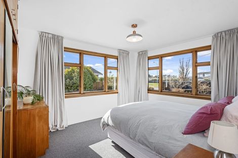 Photo of property in 68 Kennedys Bush Road, Halswell, Christchurch, 8025